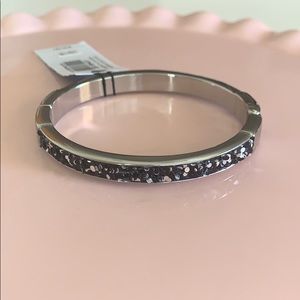 New With Tags. EXPRESS bracelet. SOLD